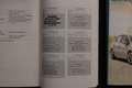 Toyota Auris 1.8 Full Hybrid Business * Trekhaak * Origineel NL Gri - thumbnail 9