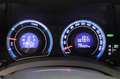 Toyota Auris 1.8 Full Hybrid Business * Trekhaak * Origineel NL Gri - thumbnail 29