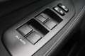 Toyota Auris 1.8 Full Hybrid Business * Trekhaak * Origineel NL Gri - thumbnail 27