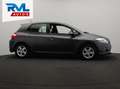 Toyota Auris 1.8 Full Hybrid Business * Trekhaak * Origineel NL Gri - thumbnail 5