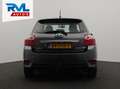 Toyota Auris 1.8 Full Hybrid Business * Trekhaak * Origineel NL Gri - thumbnail 14