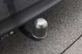 Toyota Auris 1.8 Full Hybrid Business * Trekhaak * Origineel NL Gri - thumbnail 21