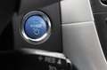Toyota Auris 1.8 Full Hybrid Business * Trekhaak * Origineel NL Gri - thumbnail 33