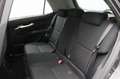 Toyota Auris 1.8 Full Hybrid Business * Trekhaak * Origineel NL Gri - thumbnail 24