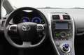 Toyota Auris 1.8 Full Hybrid Business * Trekhaak * Origineel NL Gri - thumbnail 41