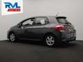 Toyota Auris 1.8 Full Hybrid Business * Trekhaak * Origineel NL Gri - thumbnail 13