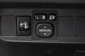 Toyota Auris 1.8 Full Hybrid Business * Trekhaak * Origineel NL Gri - thumbnail 28