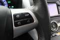 Toyota Auris 1.8 Full Hybrid Business * Trekhaak * Origineel NL Gri - thumbnail 31