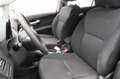 Toyota Auris 1.8 Full Hybrid Business * Trekhaak * Origineel NL Gri - thumbnail 26