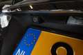 Toyota Auris 1.8 Full Hybrid Business * Trekhaak * Origineel NL Gri - thumbnail 44