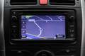 Toyota Auris 1.8 Full Hybrid Business * Trekhaak * Origineel NL Gri - thumbnail 34