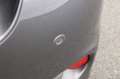 Toyota Auris 1.8 Full Hybrid Business * Trekhaak * Origineel NL Gri - thumbnail 19