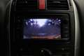 Toyota Auris 1.8 Full Hybrid Business * Trekhaak * Origineel NL Gri - thumbnail 43