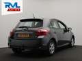 Toyota Auris 1.8 Full Hybrid Business * Trekhaak * Origineel NL Gri - thumbnail 4