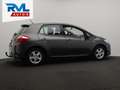 Toyota Auris 1.8 Full Hybrid Business * Trekhaak * Origineel NL Gri - thumbnail 16