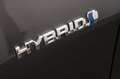 Toyota Auris 1.8 Full Hybrid Business * Trekhaak * Origineel NL Gri - thumbnail 40