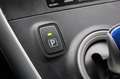 Toyota Auris 1.8 Full Hybrid Business * Trekhaak * Origineel NL Gri - thumbnail 36