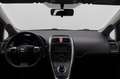 Toyota Auris 1.8 Full Hybrid Business * Trekhaak * Origineel NL Gri - thumbnail 2