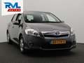 Toyota Auris 1.8 Full Hybrid Business * Trekhaak * Origineel NL Gri - thumbnail 6