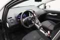 Toyota Auris 1.8 Full Hybrid Business * Trekhaak * Origineel NL Gri - thumbnail 25
