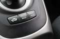 Toyota Auris 1.8 Full Hybrid Business * Trekhaak * Origineel NL Gri - thumbnail 38