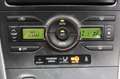 Toyota Auris 1.8 Full Hybrid Business * Trekhaak * Origineel NL Gri - thumbnail 35