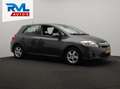 Toyota Auris 1.8 Full Hybrid Business * Trekhaak * Origineel NL Gri - thumbnail 17