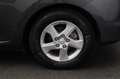 Toyota Auris 1.8 Full Hybrid Business * Trekhaak * Origineel NL Gri - thumbnail 23