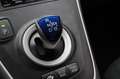 Toyota Auris 1.8 Full Hybrid Business * Trekhaak * Origineel NL Gri - thumbnail 37
