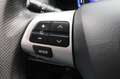 Toyota Auris 1.8 Full Hybrid Business * Trekhaak * Origineel NL Gri - thumbnail 30