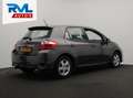 Toyota Auris 1.8 Full Hybrid Business * Trekhaak * Origineel NL Gri - thumbnail 15
