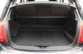 Toyota Auris 1.8 Full Hybrid Business * Trekhaak * Origineel NL Gri - thumbnail 22