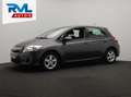 Toyota Auris 1.8 Full Hybrid Business * Trekhaak * Origineel NL Gri - thumbnail 12