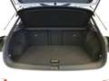 Volkswagen T-Roc 1.5 TSI Dark Blanc - thumbnail 7