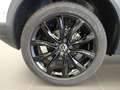 Volkswagen T-Roc 1.5 TSI Dark Blanc - thumbnail 8
