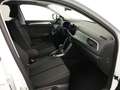 Volkswagen T-Roc 1.5 TSI Dark Blanc - thumbnail 5