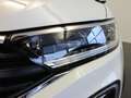 Volkswagen T-Roc 1.5 TSI Dark Blanc - thumbnail 11