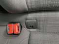 Volkswagen Passat Variant 1.5 TSI Comfort Business / AUTOMAAT/ PARK. SENSORE Schwarz - thumbnail 28