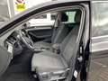 Volkswagen Passat Variant 1.5 TSI Comfort Business / AUTOMAAT/ PARK. SENSORE Zwart - thumbnail 8