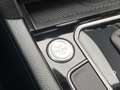 Volkswagen Passat Variant 1.5 TSI Comfort Business / AUTOMAAT/ PARK. SENSORE Schwarz - thumbnail 25