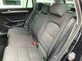 Volkswagen Passat Variant 1.5 TSI Comfort Business / AUTOMAAT/ PARK. SENSORE Schwarz - thumbnail 27
