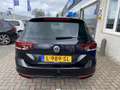 Volkswagen Passat Variant 1.5 TSI Comfort Business / AUTOMAAT/ PARK. SENSORE Zwart - thumbnail 33