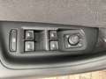 Volkswagen Passat Variant 1.5 TSI Comfort Business / AUTOMAAT/ PARK. SENSORE Zwart - thumbnail 10