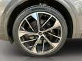 Audi SQ5 SB+quattro+tiptronic+Pano+P.Premium Gris - thumbnail 8