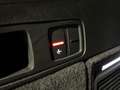 Audi SQ5 SB+quattro+tiptronic+Pano+P.Premium Gris - thumbnail 20