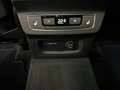 Audi SQ5 SB+quattro+tiptronic+Pano+P.Premium Gris - thumbnail 24