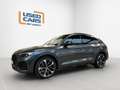 Audi SQ5 SB+quattro+tiptronic+Pano+P.Premium Gris - thumbnail 4