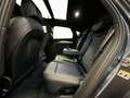 Audi SQ5 SB+quattro+tiptronic+Pano+P.Premium Gris - thumbnail 16