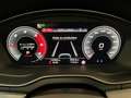 Audi SQ5 SB+quattro+tiptronic+Pano+P.Premium Gris - thumbnail 11