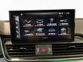Audi SQ5 SB+quattro+tiptronic+Pano+P.Premium Gris - thumbnail 13
